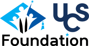 UCS foundation Logo