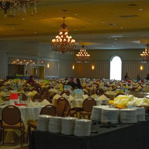 event1