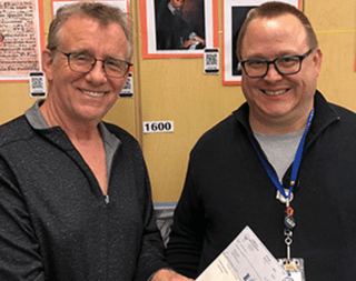 ucs - teacher grants ucs foundation teacher grants