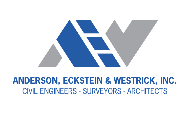 Anderson, Echkstein & Westrick, Inc. - Civil Engineers, Surveyors, Architects