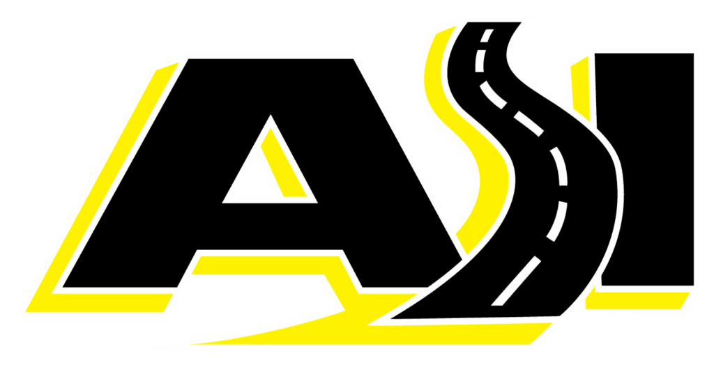 ASI