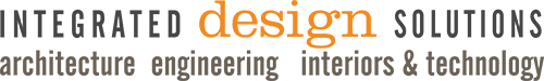 Integrated Design Solutions - architecture engineering, interiors & technology