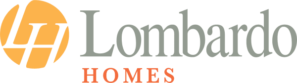 Lombardo Homes