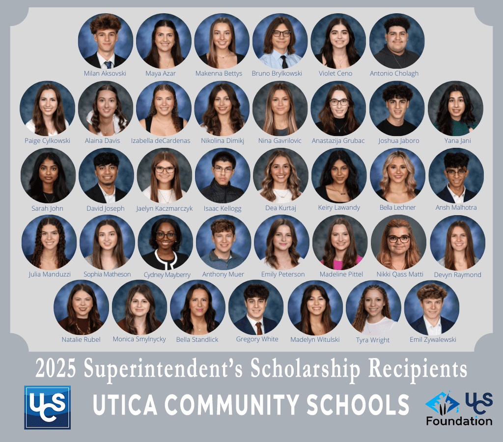Supt. Scholarship Composite 2025 Supt. Scholarship Composite 2025