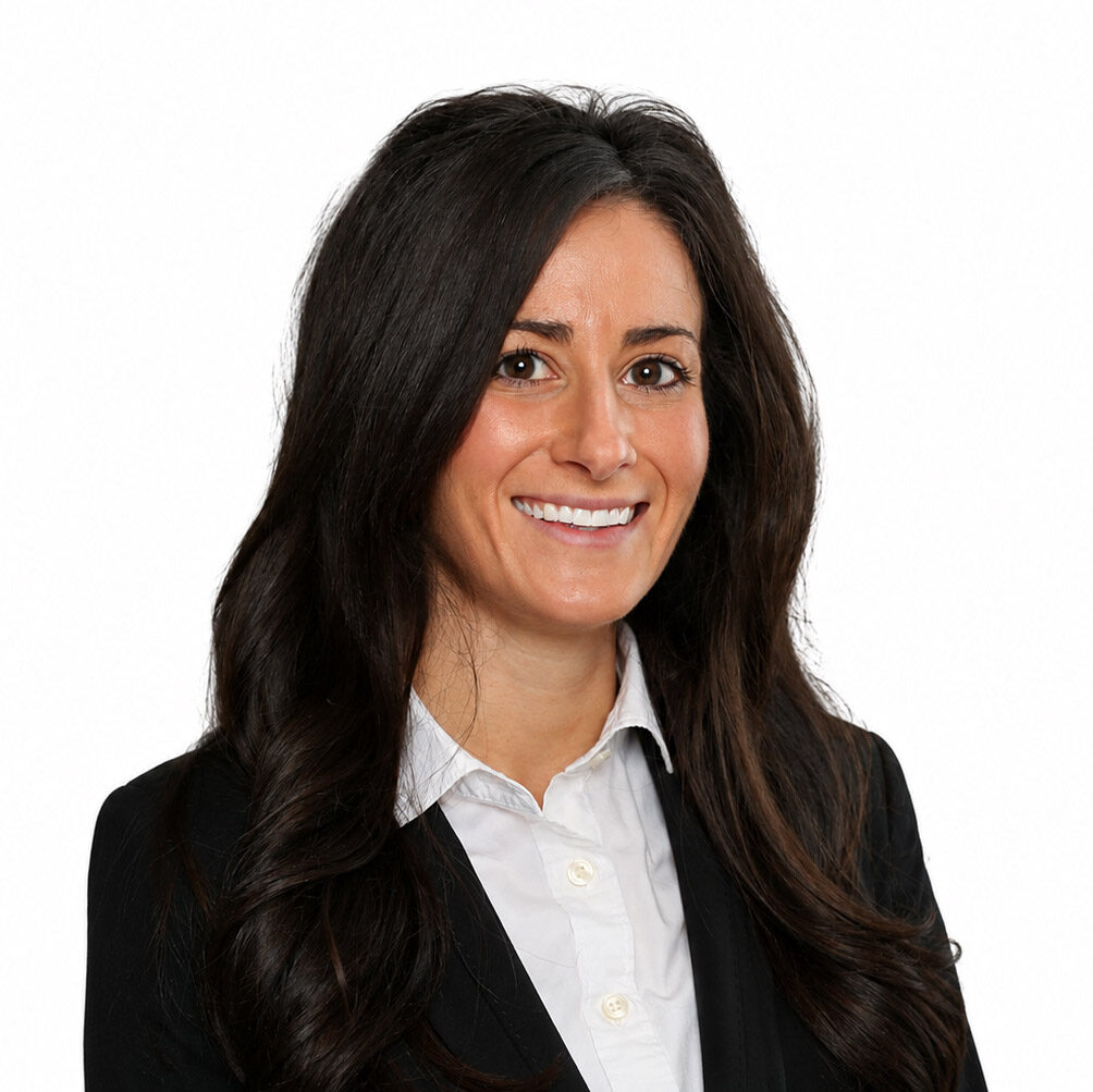 Nikki-Lawson-Professional-Headshot-(1)